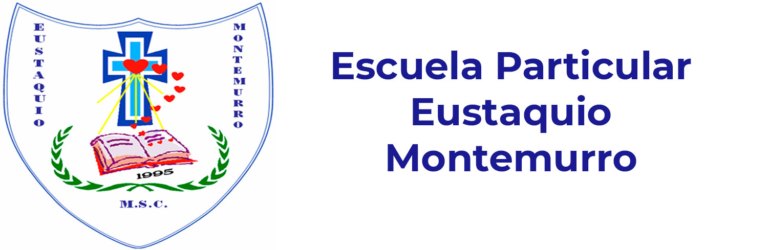Escuela Particular Eustaquio Montemurro